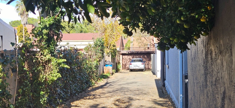 1 Bedroom Property for Sale in Westdene Free State